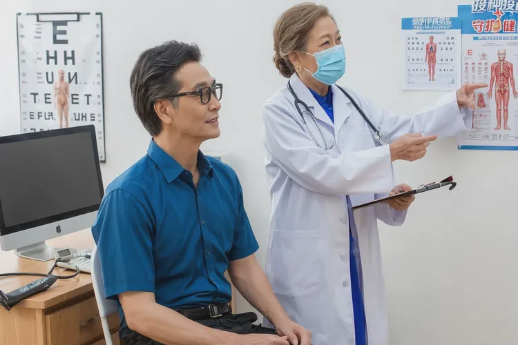 強(qiáng)制打疫苗違反什么法律(圖2)