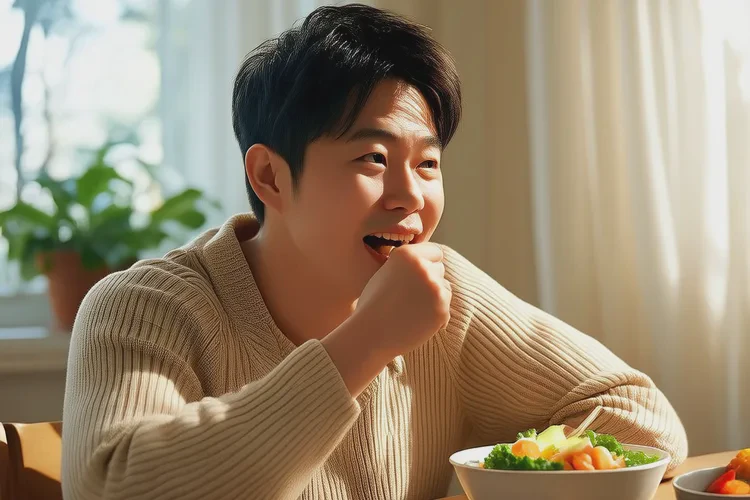 正畸牙齒松動要警惕四種情況嗎(圖3)