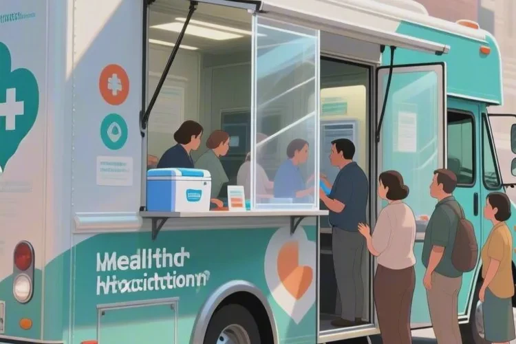 雙價(jià)hpv疫苗有必要打嗎(圖4)