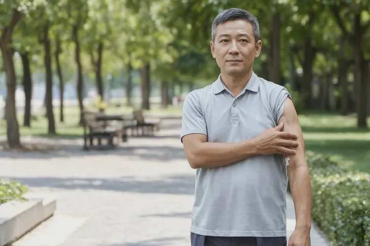 為什么打了狂犬疫苗不可以劇烈運(yùn)動(圖2)