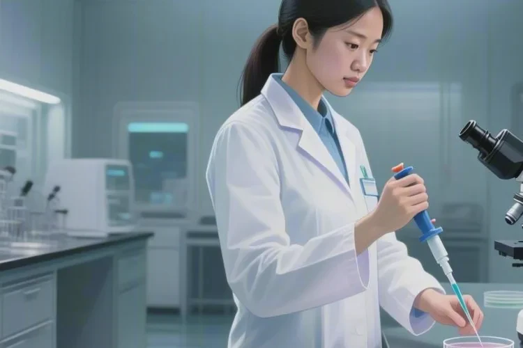 为什么打完狂犬疫苗不可以剧烈运动(图1)