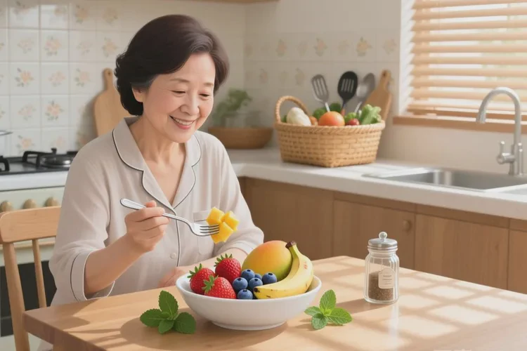 正畸時(shí)牙齒松動(dòng)還會(huì)移動(dòng)正常嗎(圖4)