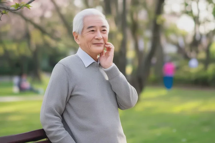 正畸牙齒松動要警惕四種情況嗎(圖4)