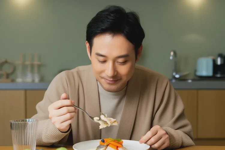 正畸中感覺牙齒松動(dòng)怎么辦呢(圖3)