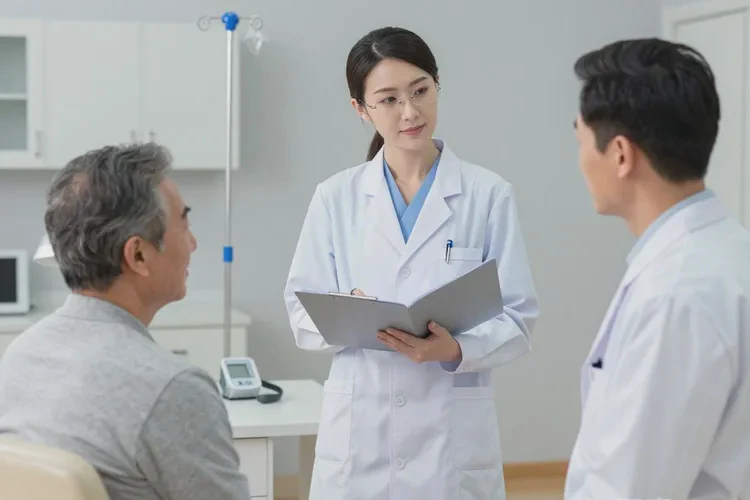 打完狂犬疫苗全程后多久可以不忌口了(圖4)