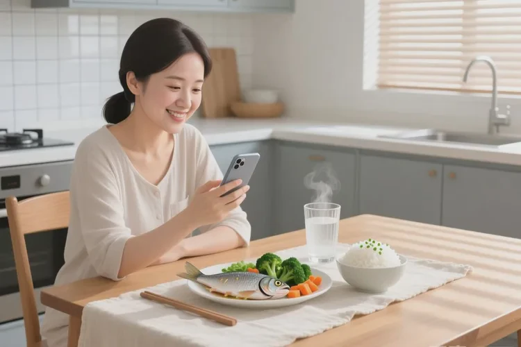 婴儿打疫苗妈妈需要忌口几天(图2)