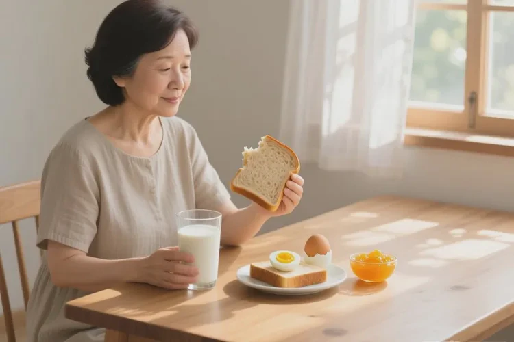 打疫苗需要空腹嗎(圖2)