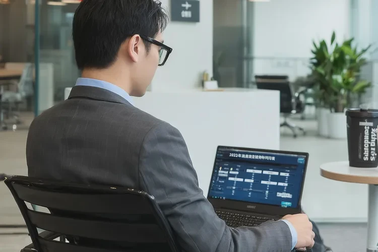 每年幾月份打流感疫苗比較好(圖4)