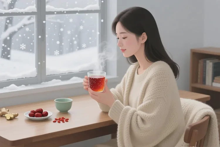 狗多大打八联疫苗(图1)