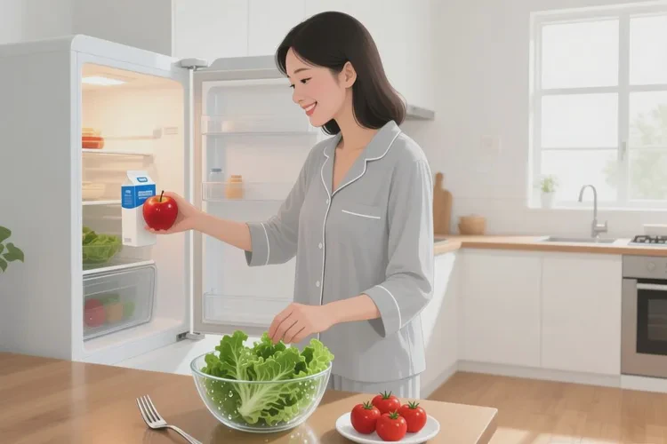 打了狂犬疫苗多久可以不忌嘴(圖3)