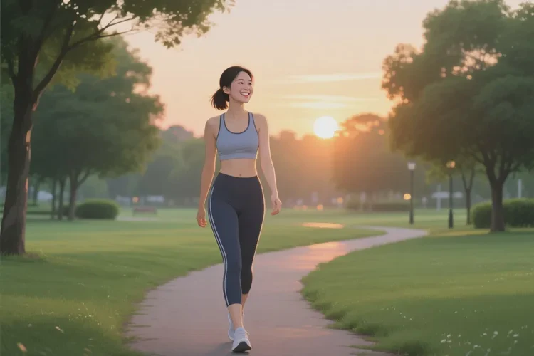 38岁睡前血糖11.8是怎么回事(图4)