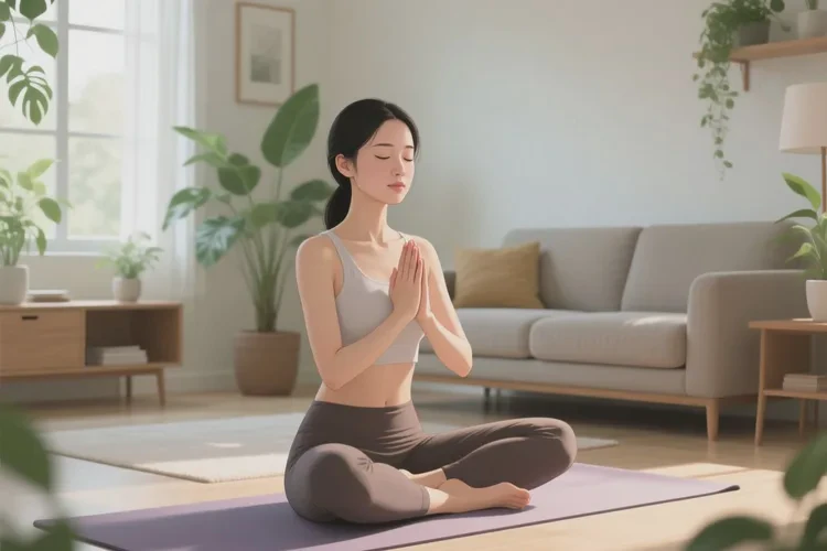 38岁睡前血糖9.4是怎么回事(图4)