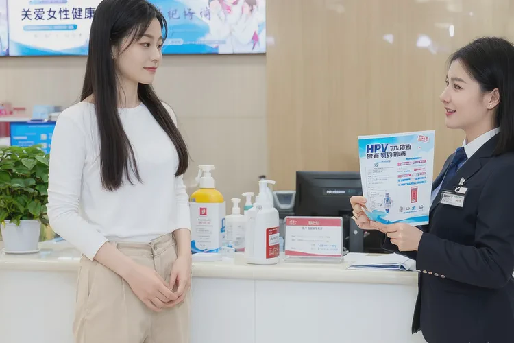 長春hpv九價疫苗哪里可以打(圖3)