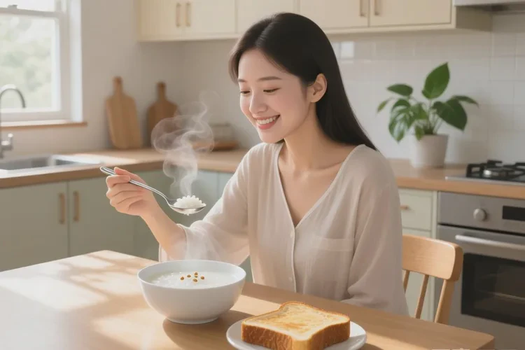 打完狂犬疫苗后要忌口几天(图1)