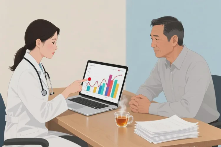 老年狗打疫苗風(fēng)險(圖4)