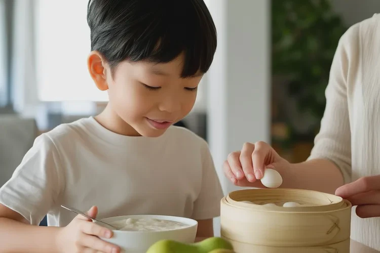 打完流感疫苗忌口几天能好啊(图4)