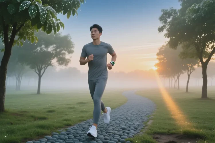 38歲睡前血糖23.2是怎么回事(圖4)