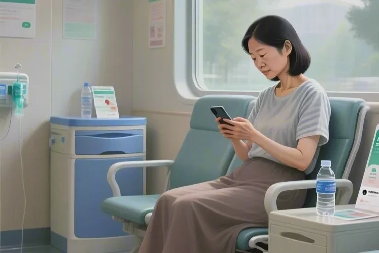 九價(jià)疫苗幾歲打最好(圖3)