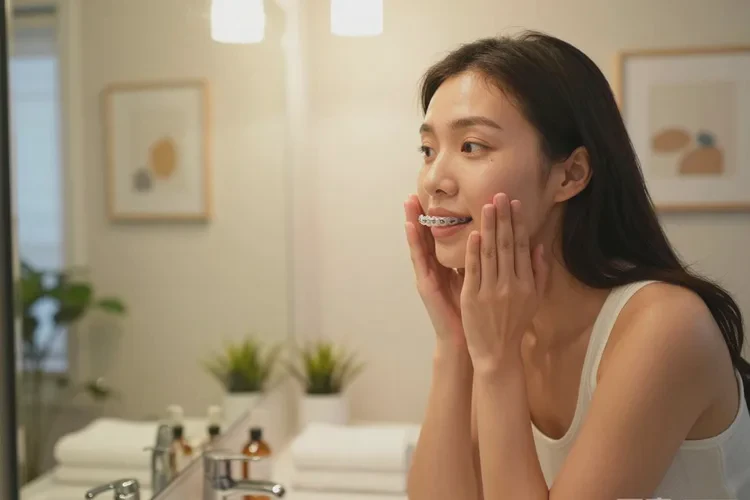 上海牙齒正畸哪家好一點(diǎn)(圖2)