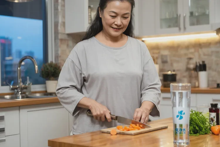 打狂犬疫苗多久能喝茶(圖4)