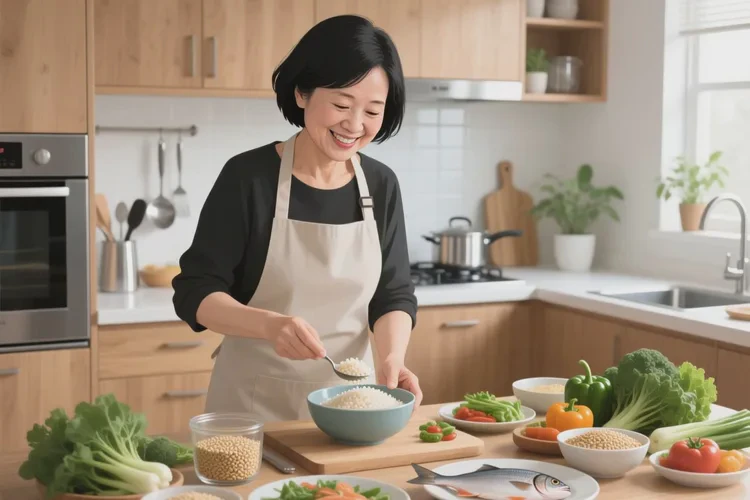 38岁晚上血糖15点7是怎么回事(图2)