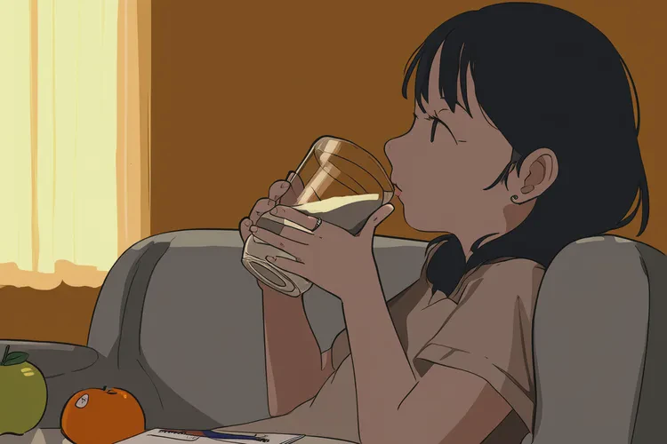 正畸發(fā)現(xiàn)牙齒松動了正常嗎(圖3)