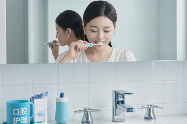 正畸牙齒疼痛耳朵疼怎么辦(圖3)