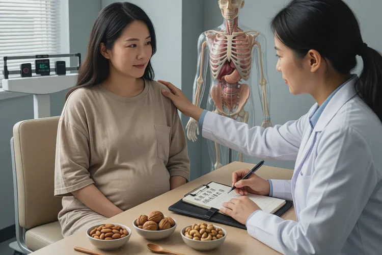 牙齒正畸僅僅為了好看嗎?(圖4)