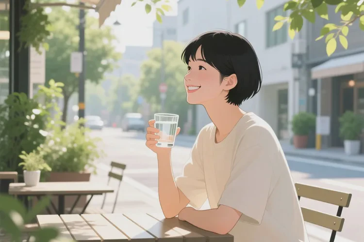 打完狂犬疫苗忌口有哪些(图3)