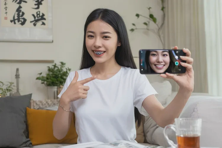 牙齒正畸方案制定后必須馬上做嗎(圖4)