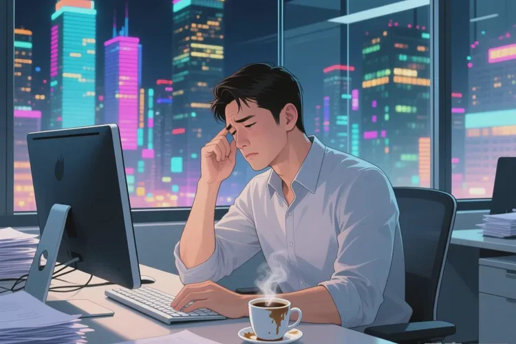 38歲晚上血糖12點(diǎn)3是怎么回事(圖2)