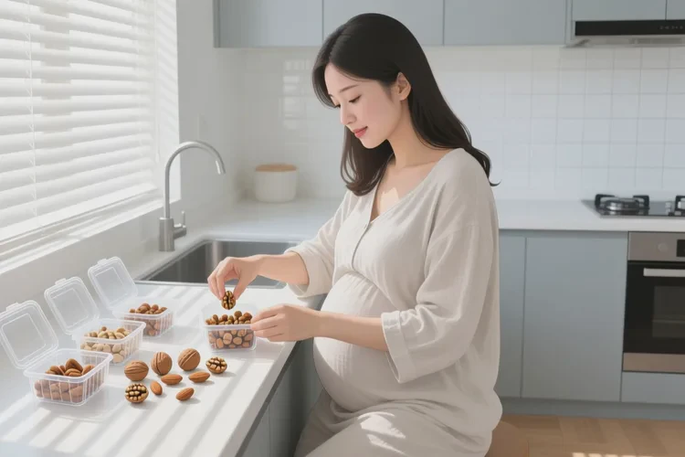 牙齒正畸僅僅為了好看嗎?(圖1)