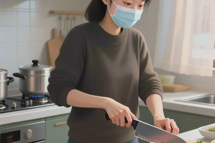 流感疫苗打后能吃鸭肉吗(图1)