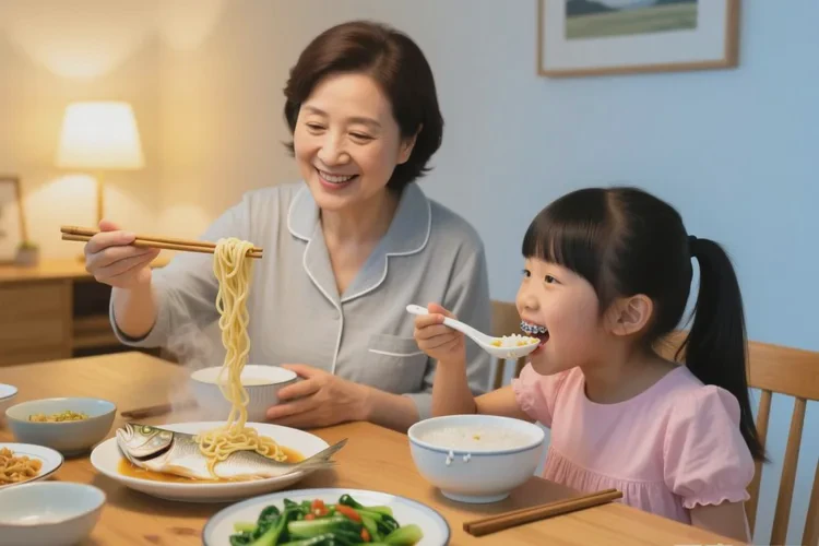 牙齒正畸要換幾次鋼絲(圖3)