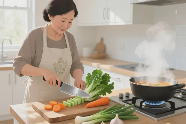 打完狂犬疫苗多久可以不用忌口(图4)