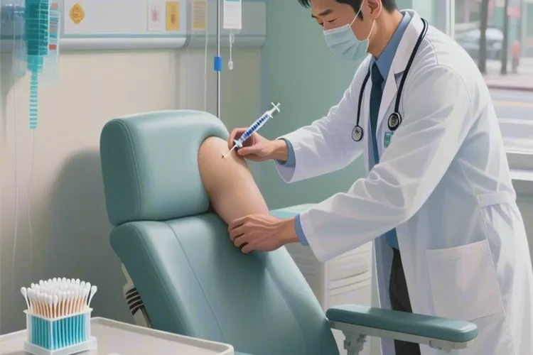 流感疫苗上午打好还是下午打好(图3)