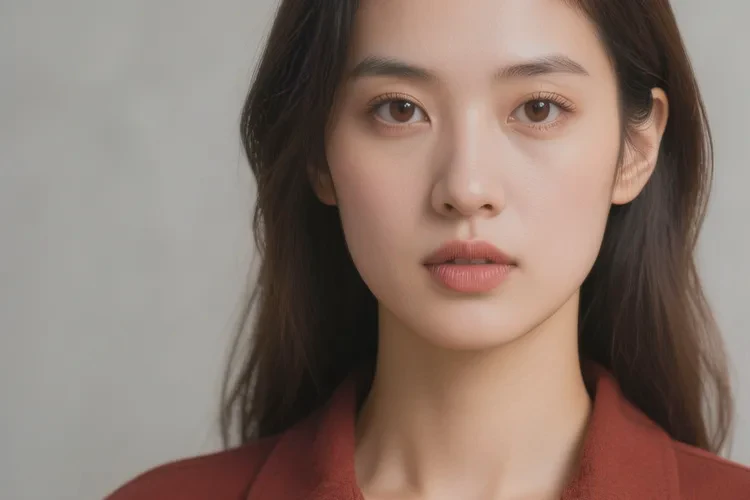 小孩打疫苗前几天不能吃消炎药(图2)