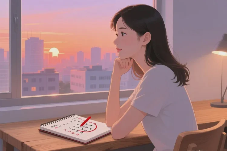 正畸牙齒感覺(jué)一顆牙下拉了(圖4)