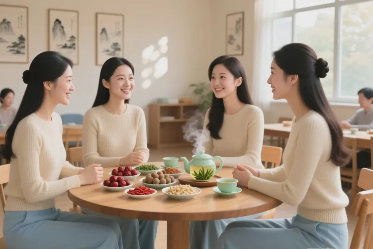 為什么盡量不打狂犬病疫苗(圖4)