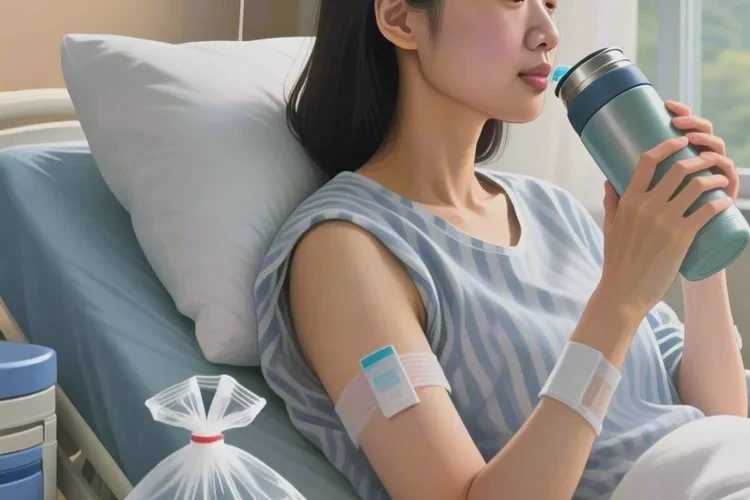 為什么說九價疫苗越早打越安全(圖4)