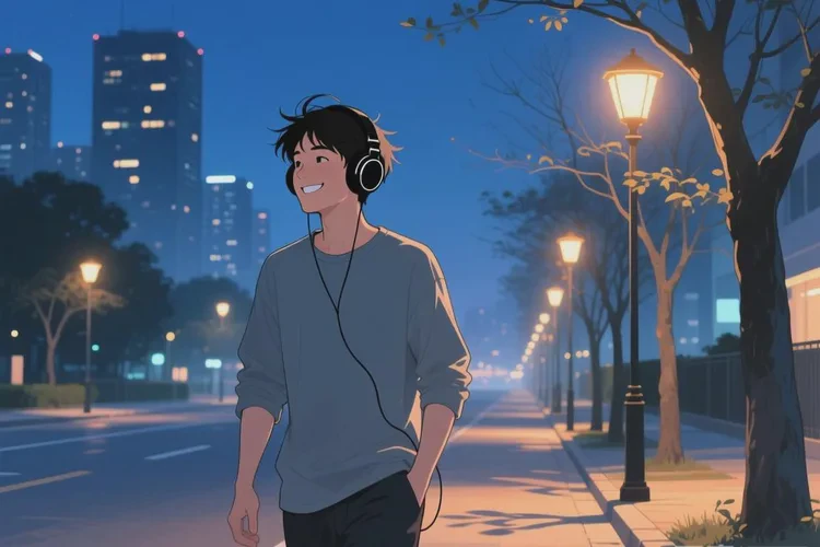 38歲晚上血糖13點(diǎn)6是怎么回事(圖1)