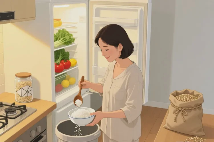 38歲睡前血糖3.7是怎么回事(圖2)