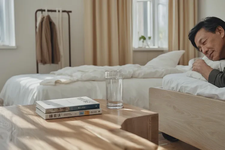 打完疫苗第二天感冒了会影响疫苗效果(图3)