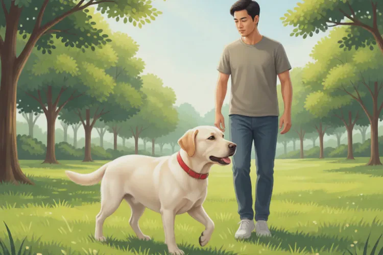 狗狗打完狂犬疫苗后多久可以洗澡(图2)