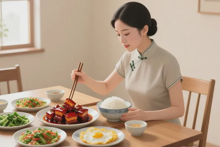 38歲睡前血糖12.7是怎么回事(圖2)