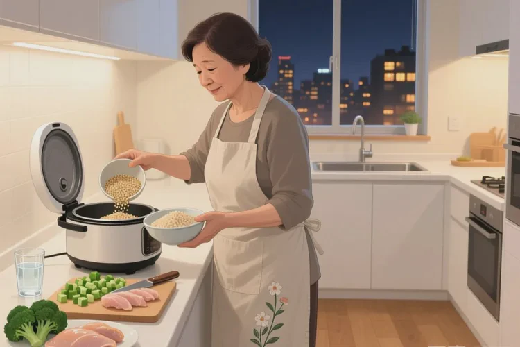 38歲晚上血糖11點1是怎么回事(圖2)