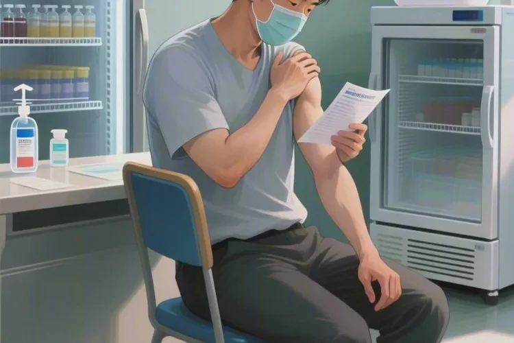 打九價(jià)疫苗要多久打完(圖2)