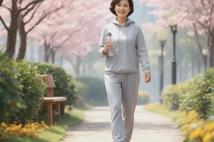 超過45歲打九價(jià)疫苗還有效果嗎(圖4)