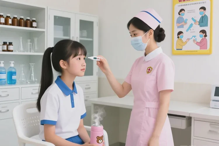 為什么盡量不打狂犬病疫苗(圖2)