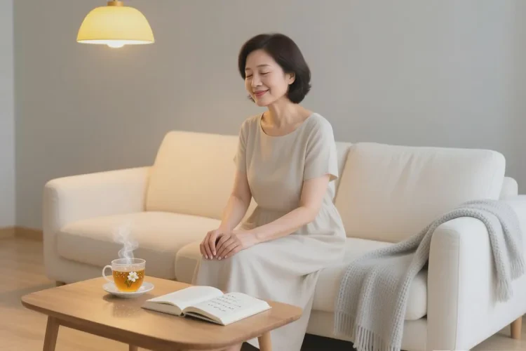 38岁睡前血糖12.3是怎么回事(图4)